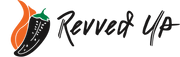 Revved Up