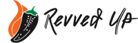 Revved Up
