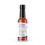 Reaper's Revenge- Limited edition hot sauce