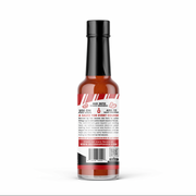 Chipotle Cheer V2- Limited Edition hot sauce