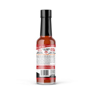 Reaper's Revenge- Limited edition hot sauce