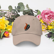 Revved Up baseball cap