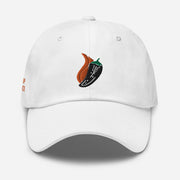 Revved Up baseball cap